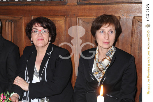 Description de l'image