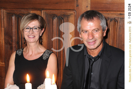 Description de l'image