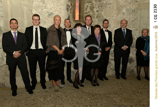 Description de l'image