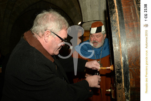 Description de l'image