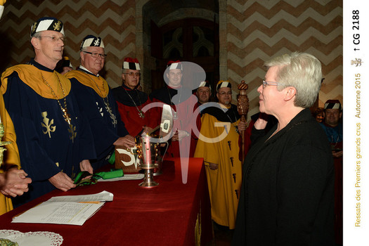 Description de l'image