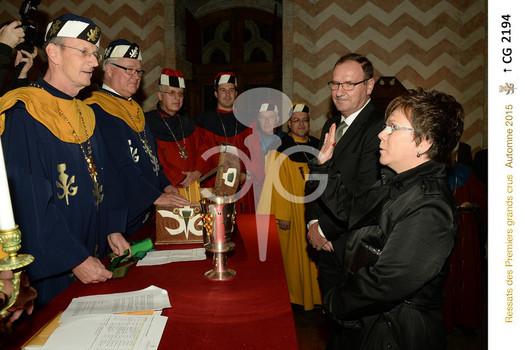 Description de l'image