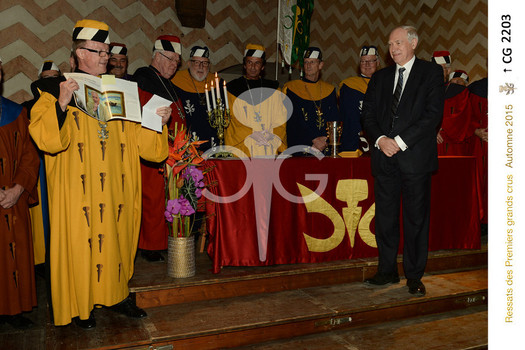 Description de l'image