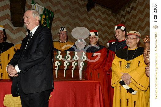 Description de l'image