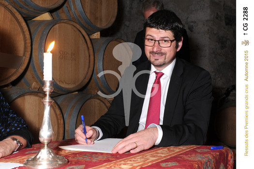 Description de l'image