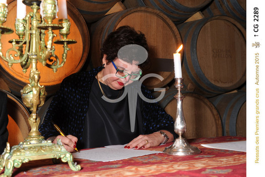 Description de l'image