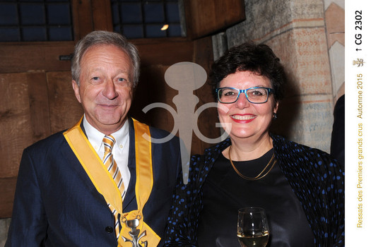 Description de l'image