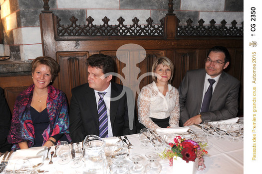 Description de l'image