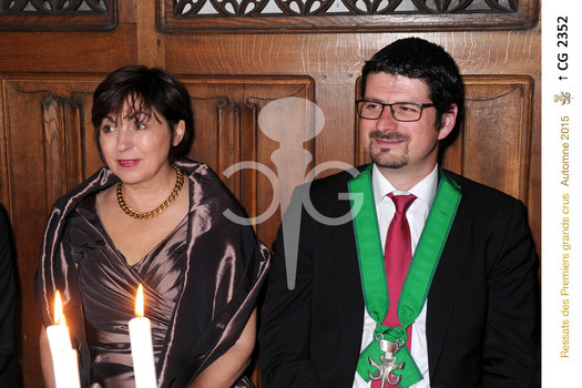 Description de l'image