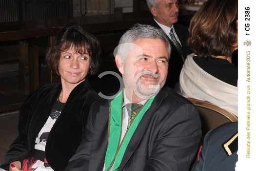 Description de l'image