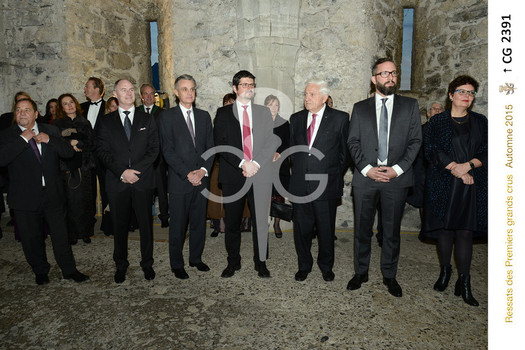 Description de l'image