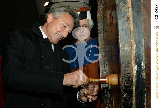 Description de l'image