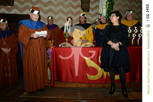 Description de l'image