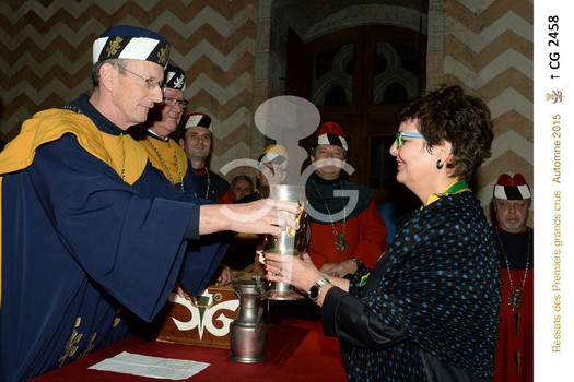 Description de l'image