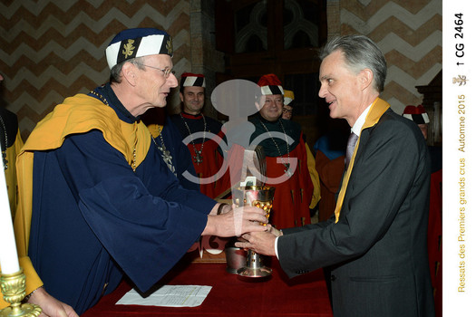 Description de l'image
