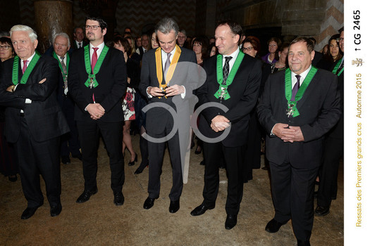 Description de l'image