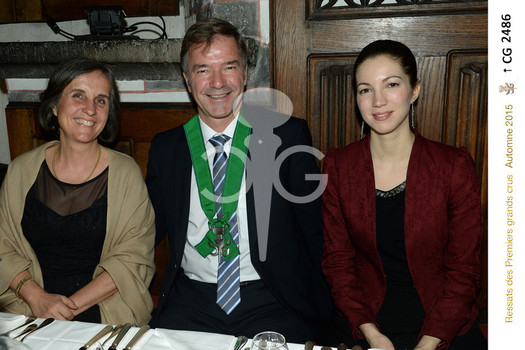 Description de l'image