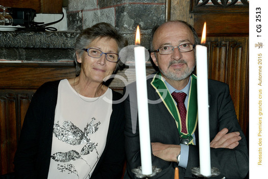 Description de l'image