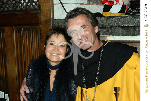 Description de l'image