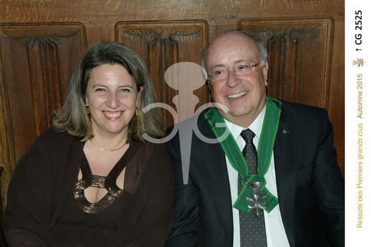 Description de l'image