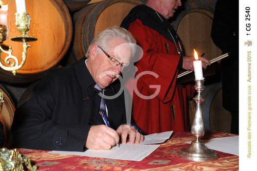 Description de l'image