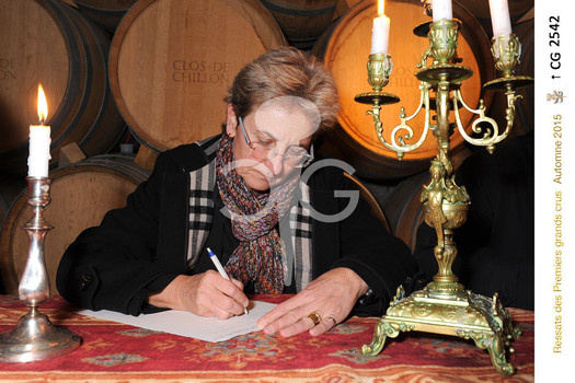 Description de l'image