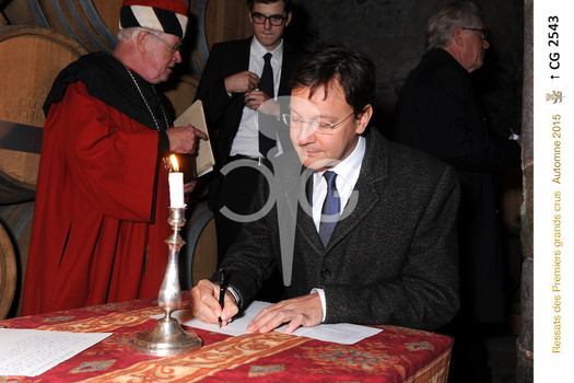 Description de l'image