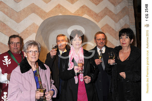Description de l'image