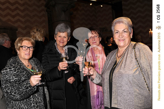 Description de l'image