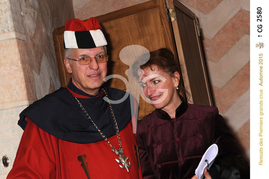 Description de l'image