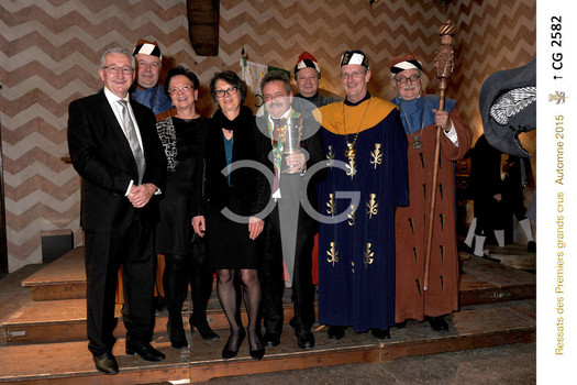 Description de l'image