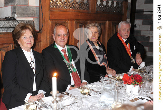Description de l'image