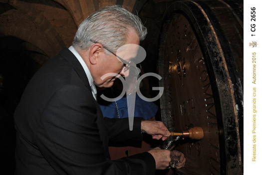 Description de l'image