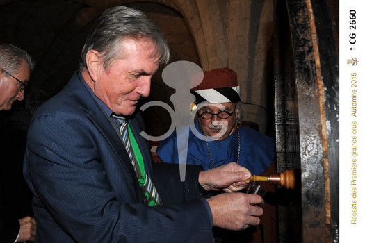 Description de l'image
