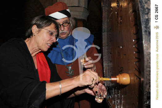 Description de l'image
