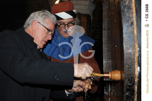 Description de l'image