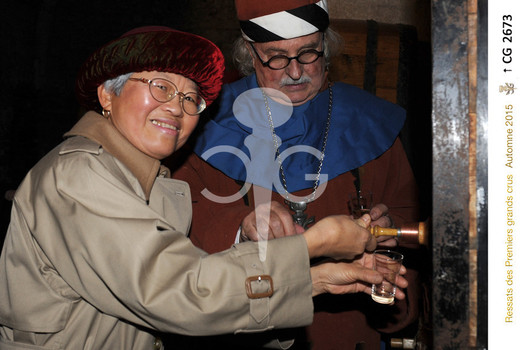 Description de l'image