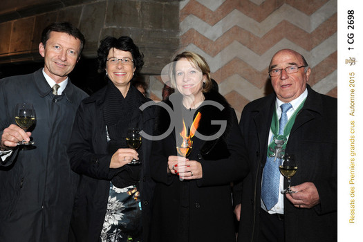 Description de l'image