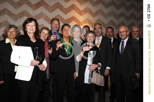 Description de l'image