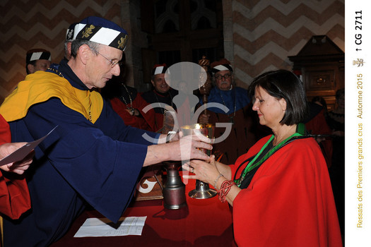 Description de l'image