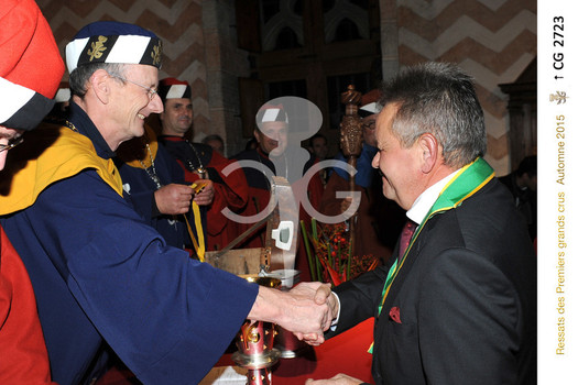 Description de l'image