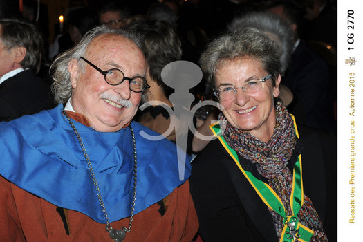 Description de l'image