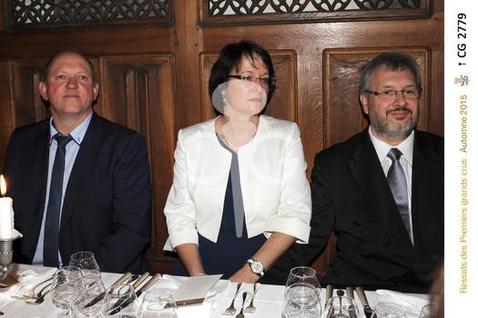 Description de l'image
