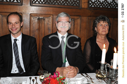 Description de l'image