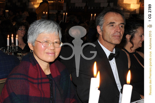 Description de l'image
