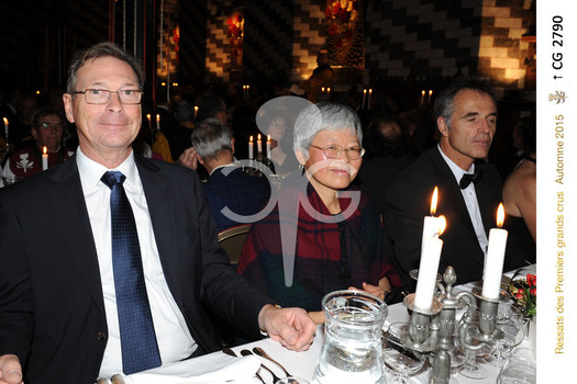 Description de l'image