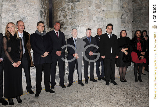Description de l'image