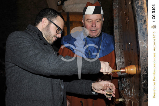 Description de l'image
