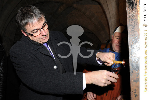 Description de l'image