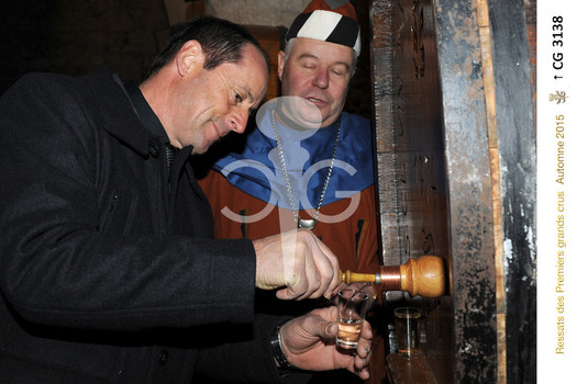 Description de l'image